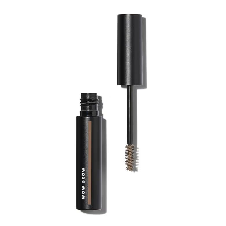 E.l.f Wow Brow Gel taupe